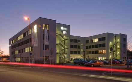 esa-bic-bavaria-gebaeude