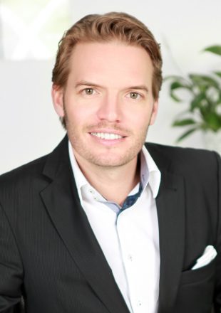 matthias-voelcker-ceo-crossvertise