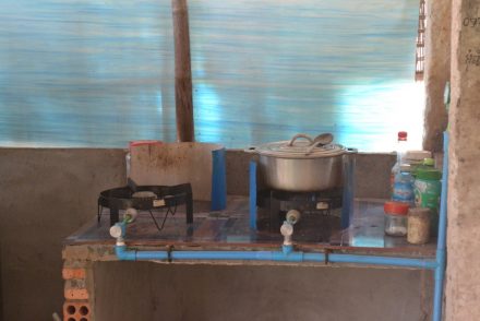 polarstern kambodscha kochstelle