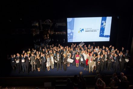 preisverleihung-esnc-16