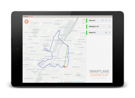 smartlanedispatch-screenshot-dispatcher-01-ueberblick_framed
