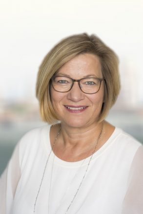 stefanie-herrmann ESA BIC