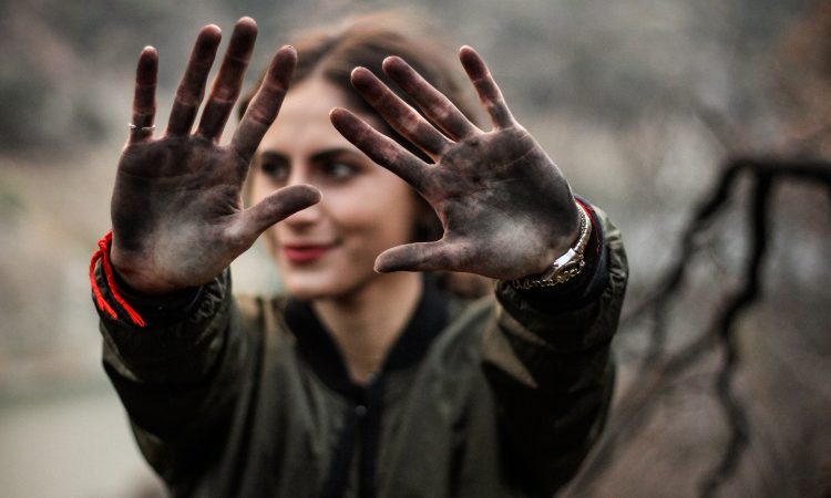 female entrepreneurs