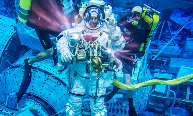 technology transfer innospace masters