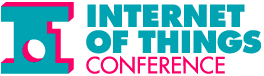 Internet of Things Conference (IoTCon)