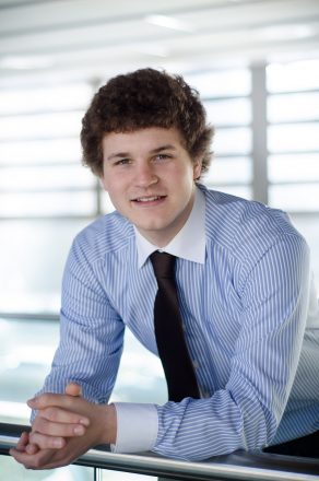 portrait-matthias-engler