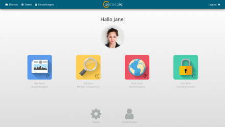 screenshot_personiq_1