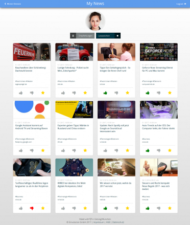 screenshot_personiq_2