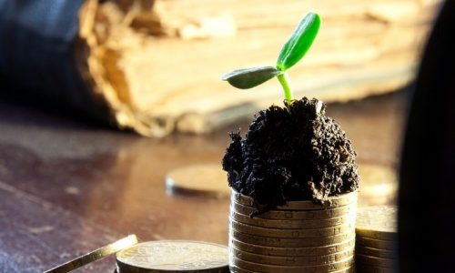 bonventure financing