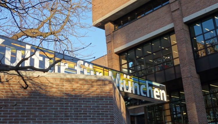 Kultur Kreativwirtschaft