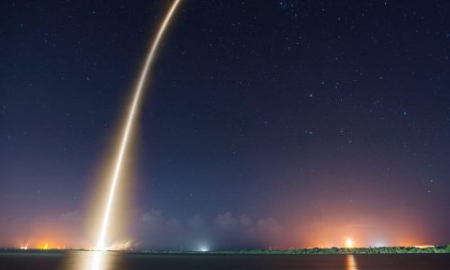 LMU Entrepreneurship Accelerator