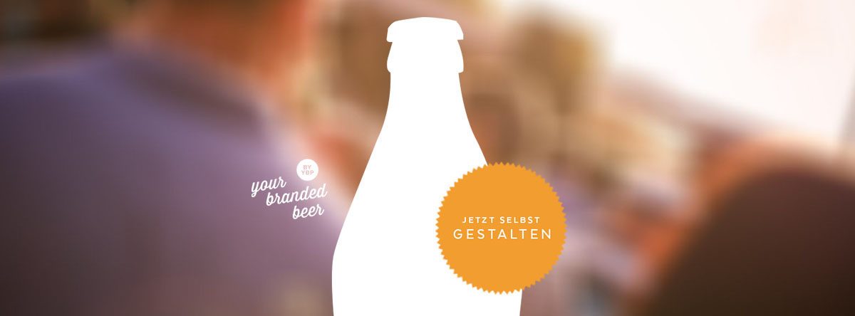 yourbrandedbeer