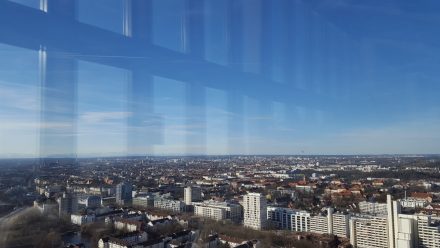 must summit 2017 view highlight towers