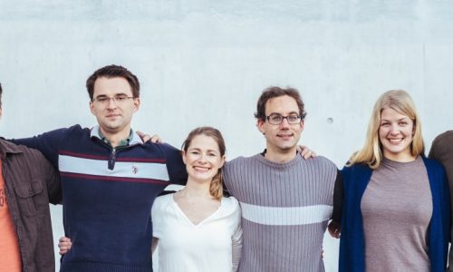 ComfyLight Team
