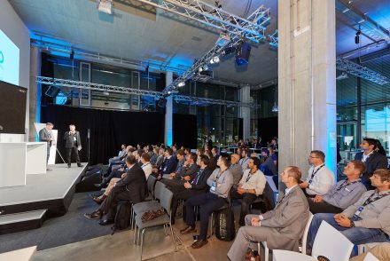 must 3d printing am ventures