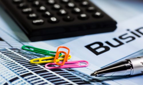 Munich Business Plan Competition 2017 (MBPW)