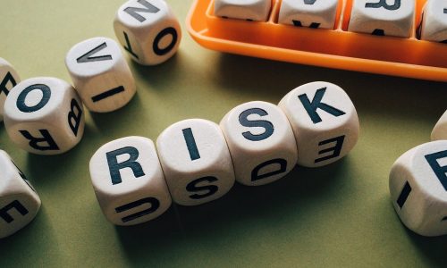 Liability risks