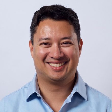 alyne gründer stefan sulistyo