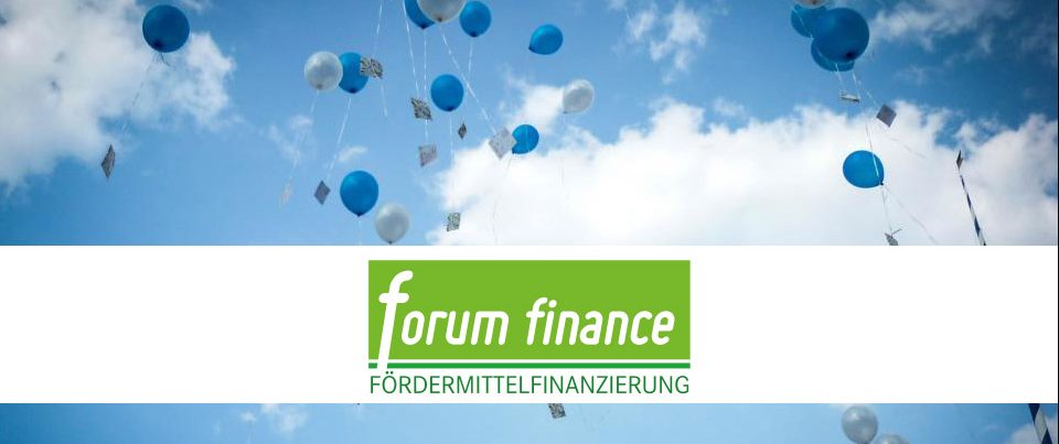 Mutmacher für technologische Pioniere