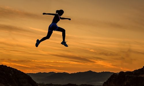 Founder competitions