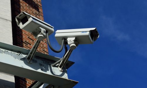 Cliqz acquires Ghostery