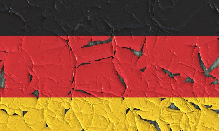 Competitiveness study