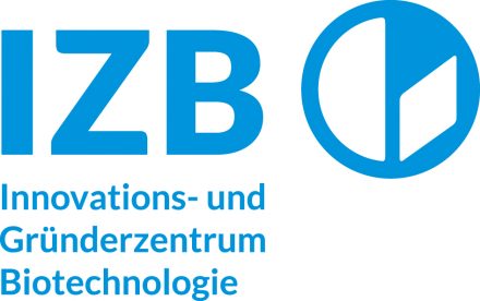 IIZB Logo