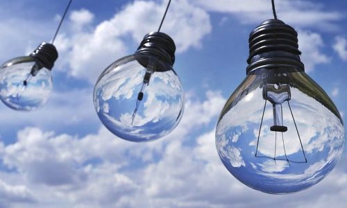 light bulb innoenergy