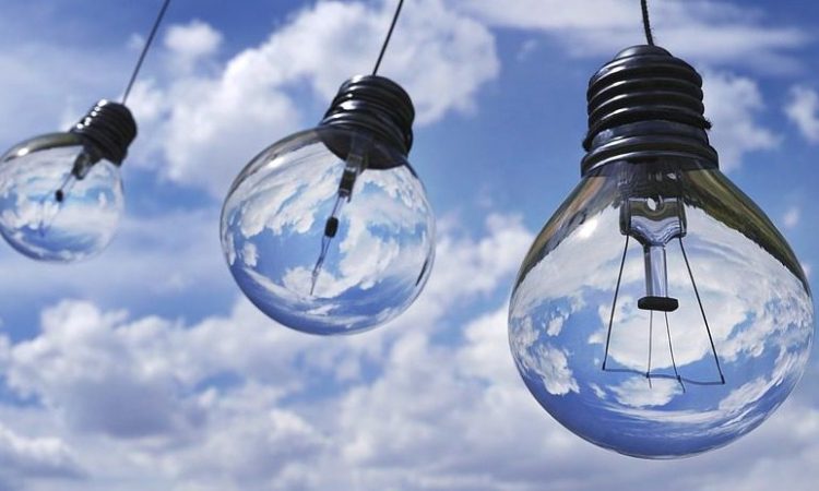 light bulb innoenergy