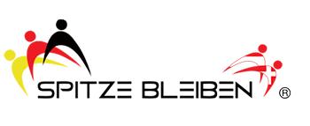 Spitze bleiben #8