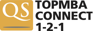 QS TopMBA Connect 1-2-1 München