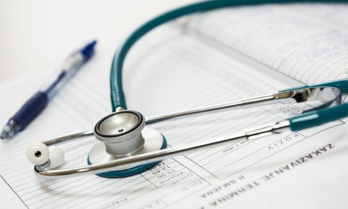 Ottonova health insurance