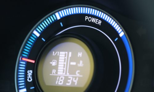fuel