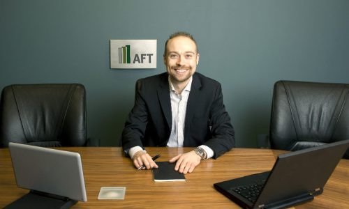 Relayr buys Neokami
