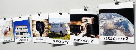 verde_versicherung_crowdfunding_startnext_1