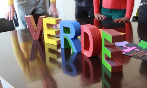 ver.de Insurance