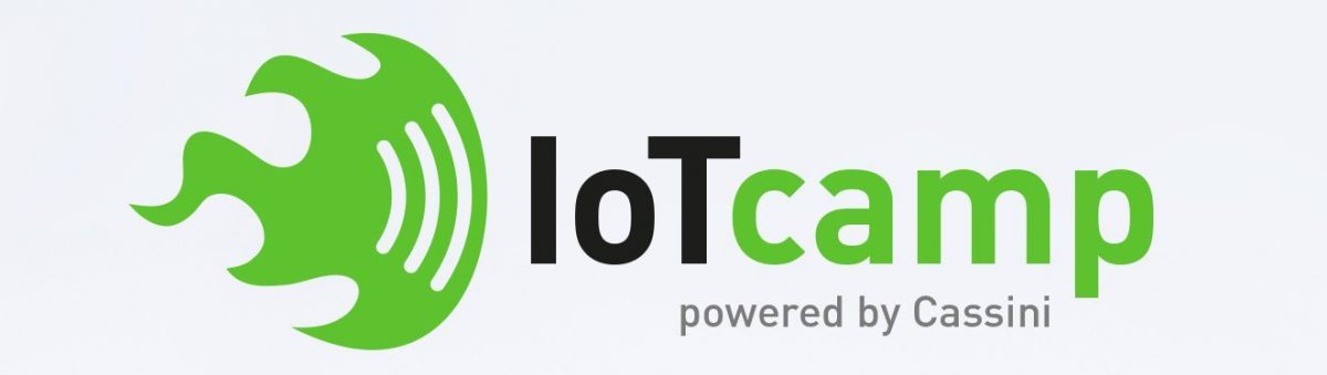 IoTcamp 2017