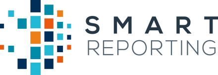 Smart Reporting