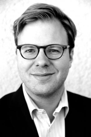 Max Gall Target Video