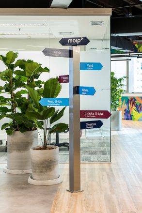 Wirecard Tochter moip