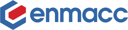 Enmacc Logo
