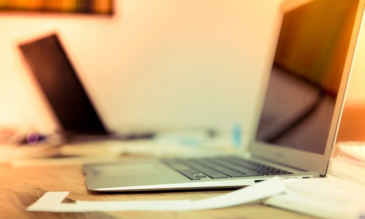 Pre-start-up & succession coaching Bavaria