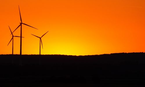 ClimateLaunchpad Energy Start-up Bavaria