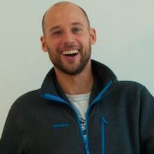 Klare stefan -tripstix