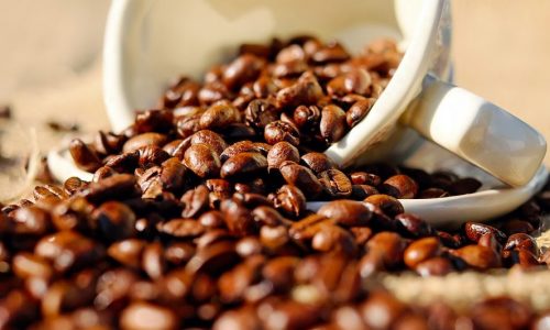roast market coffee
