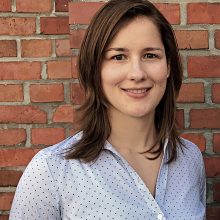 Gloria Seibert physiovia