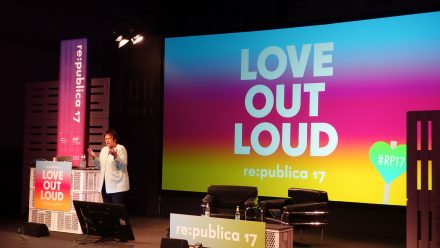 re:publica 2017