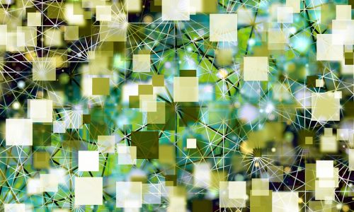 InsurTech network