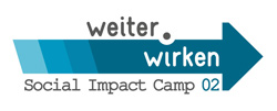 Social Impact Camp #02