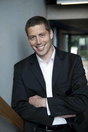 trustyou gründer jost